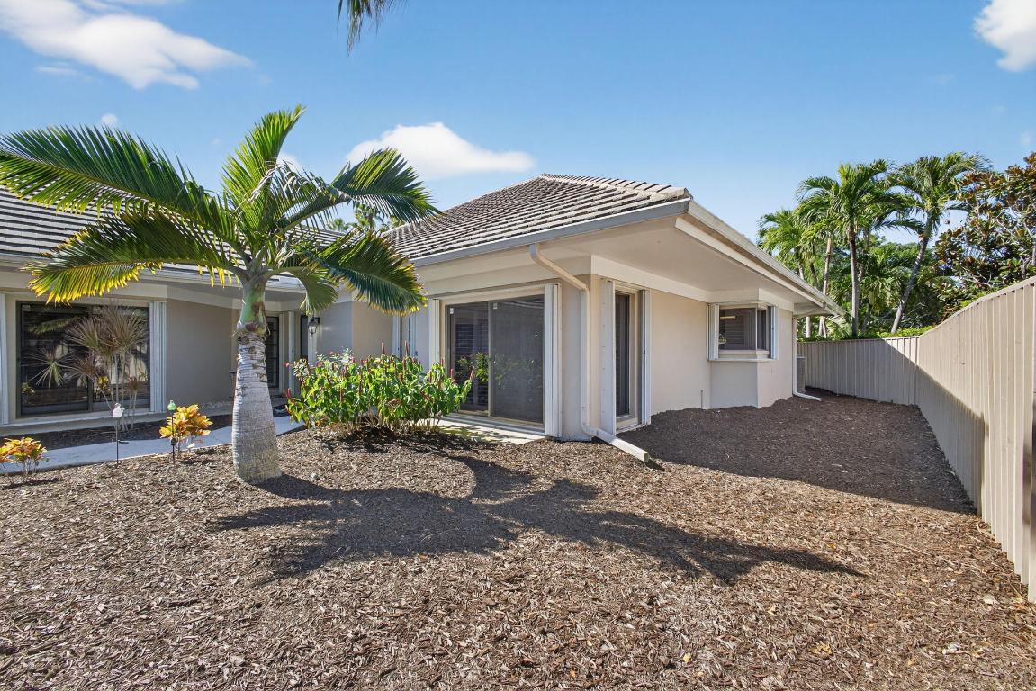 PGA RESORT COMMUNITY OF COVENTRY - Residential