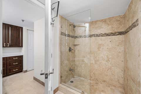 Tiny photo for 4600 S Ocean Boulevard #602, Highland Beach, FL 33487 (MLS # B26041799)