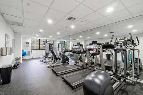 Tiny photo for 4600 S Ocean Boulevard #602, Highland Beach, FL 33487 (MLS # B26041799)