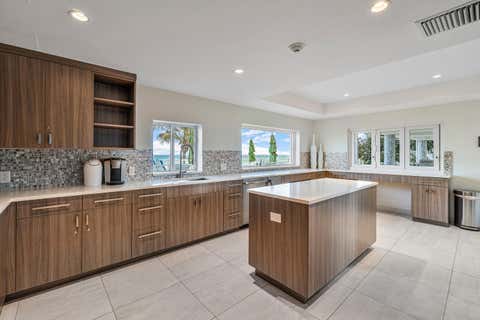 Tiny photo for 4600 S Ocean Boulevard #602, Highland Beach, FL 33487 (MLS # B26041799)