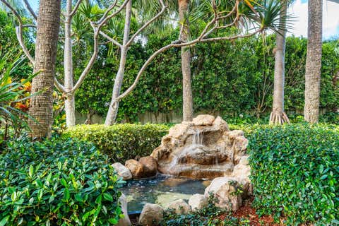 Tiny photo for 4600 S Ocean Boulevard #602, Highland Beach, FL 33487 (MLS # B26041799)