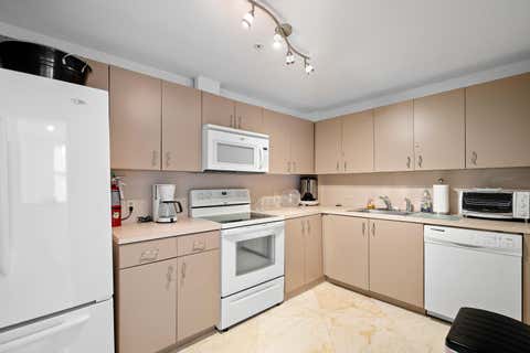 Tiny photo for 4600 S Ocean Boulevard #602, Highland Beach, FL 33487 (MLS # B26041799)