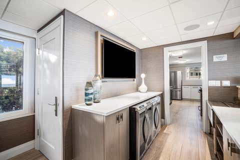 Tiny photo for 4600 S Ocean Boulevard #602, Highland Beach, FL 33487 (MLS # B26041799)
