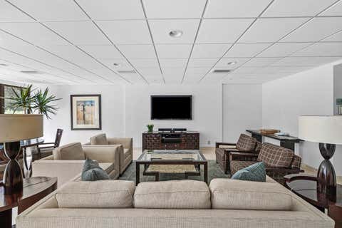 Tiny photo for 4600 S Ocean Boulevard #602, Highland Beach, FL 33487 (MLS # B26041799)