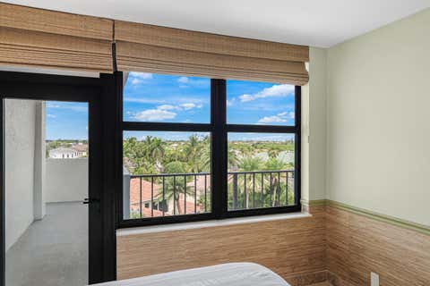 Tiny photo for 4600 S Ocean Boulevard #602, Highland Beach, FL 33487 (MLS # B26041799)