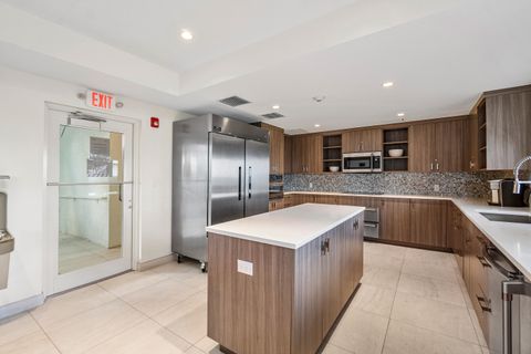 Tiny photo for 4600 S Ocean Boulevard #602, Highland Beach, FL 33487 (MLS # B26041799)
