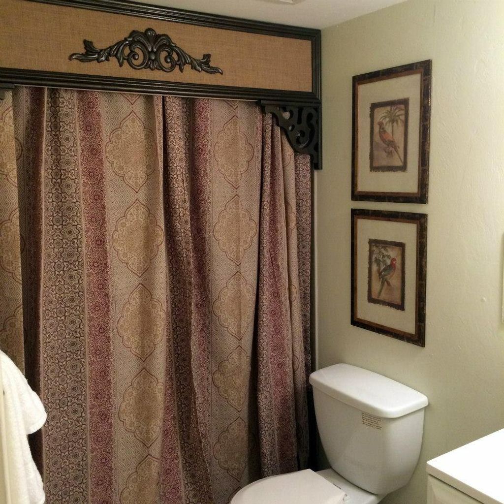 Photo of 735 Hummingbird Way #201, North Palm Beach, FL 33408 (MLS # R10980496)