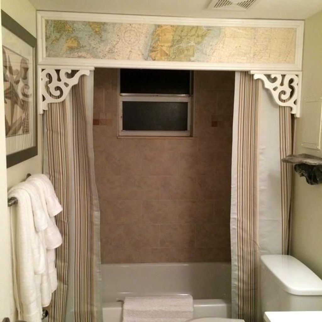 Photo of 735 Hummingbird Way #201, North Palm Beach, FL 33408 (MLS # R10980496)