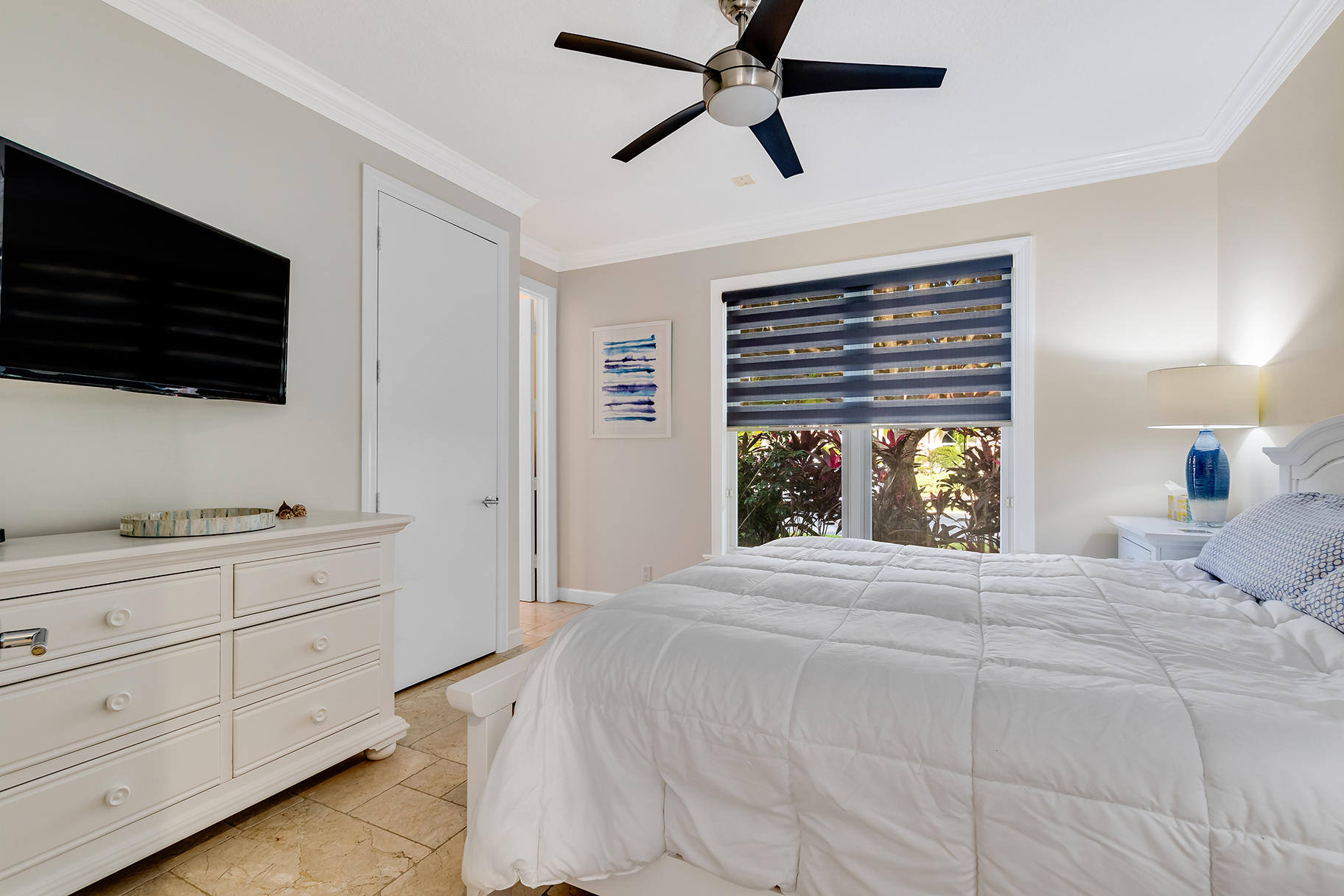 CASSEEKEY ISLAND AT JONATHANS LANDING - Residential Lease