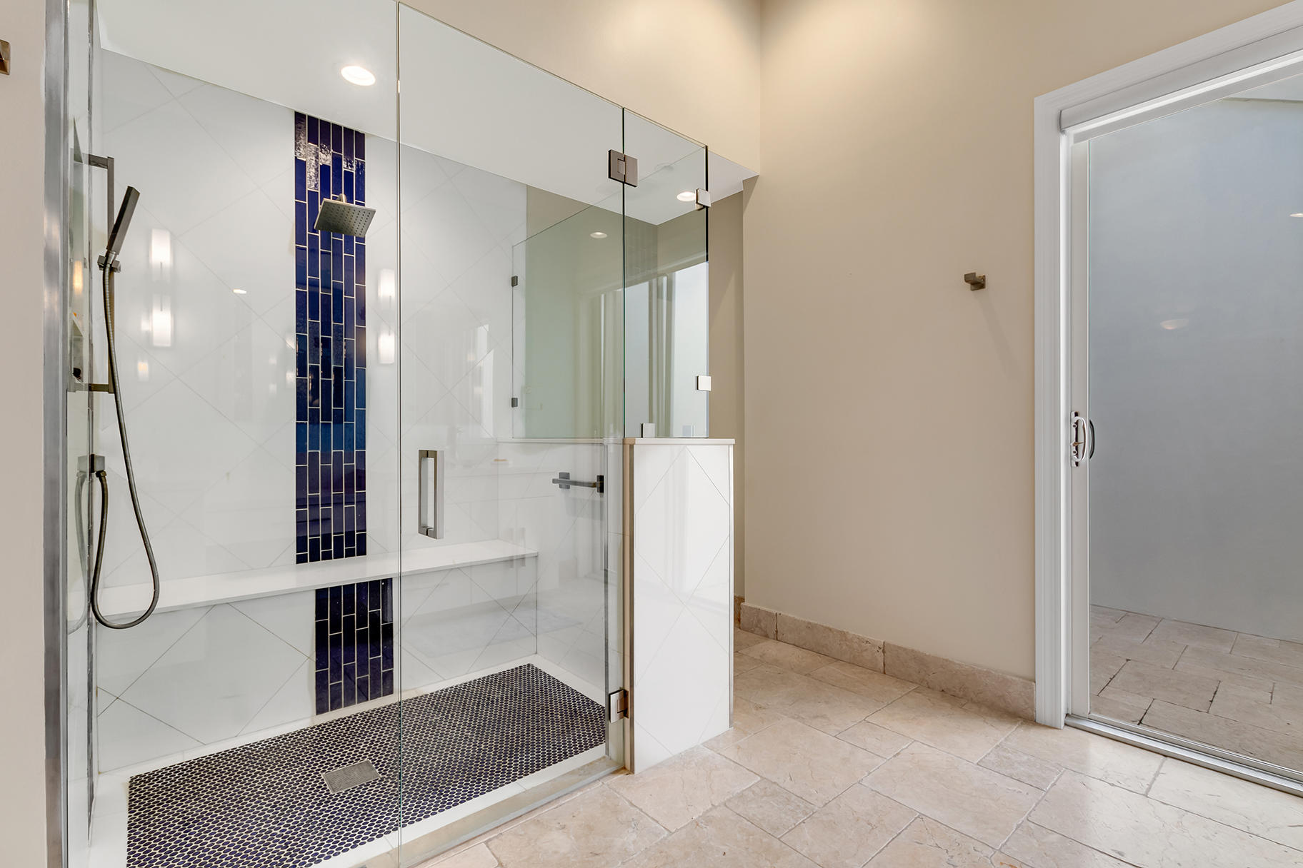 CASSEEKEY ISLAND AT JONATHANS LANDING - Residential Lease