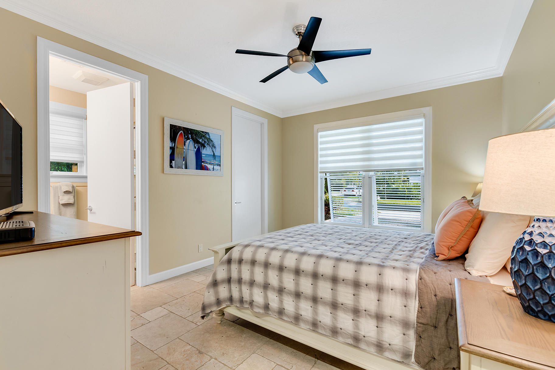 CASSEEKEY ISLAND AT JONATHANS LANDING - Residential Lease