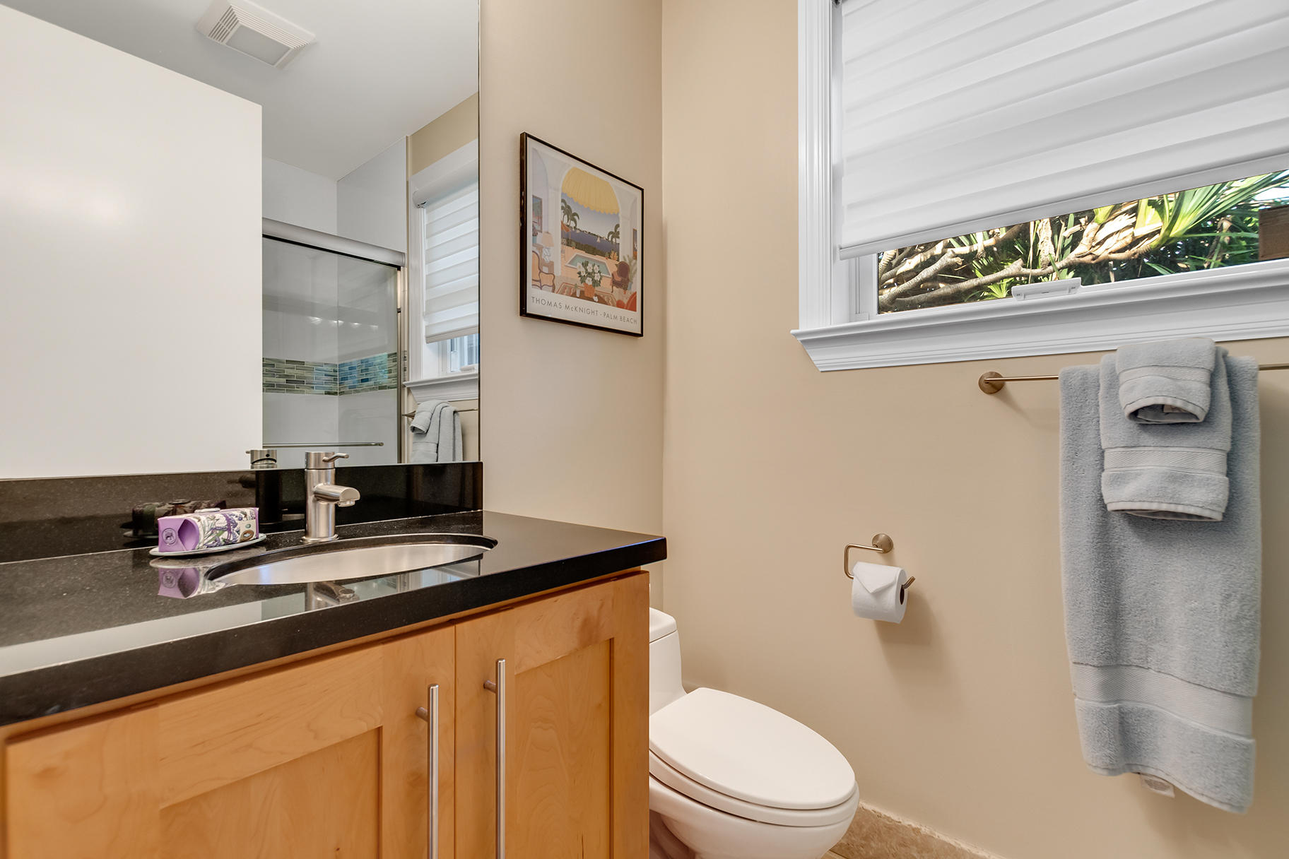 CASSEEKEY ISLAND AT JONATHANS LANDING - Residential Lease