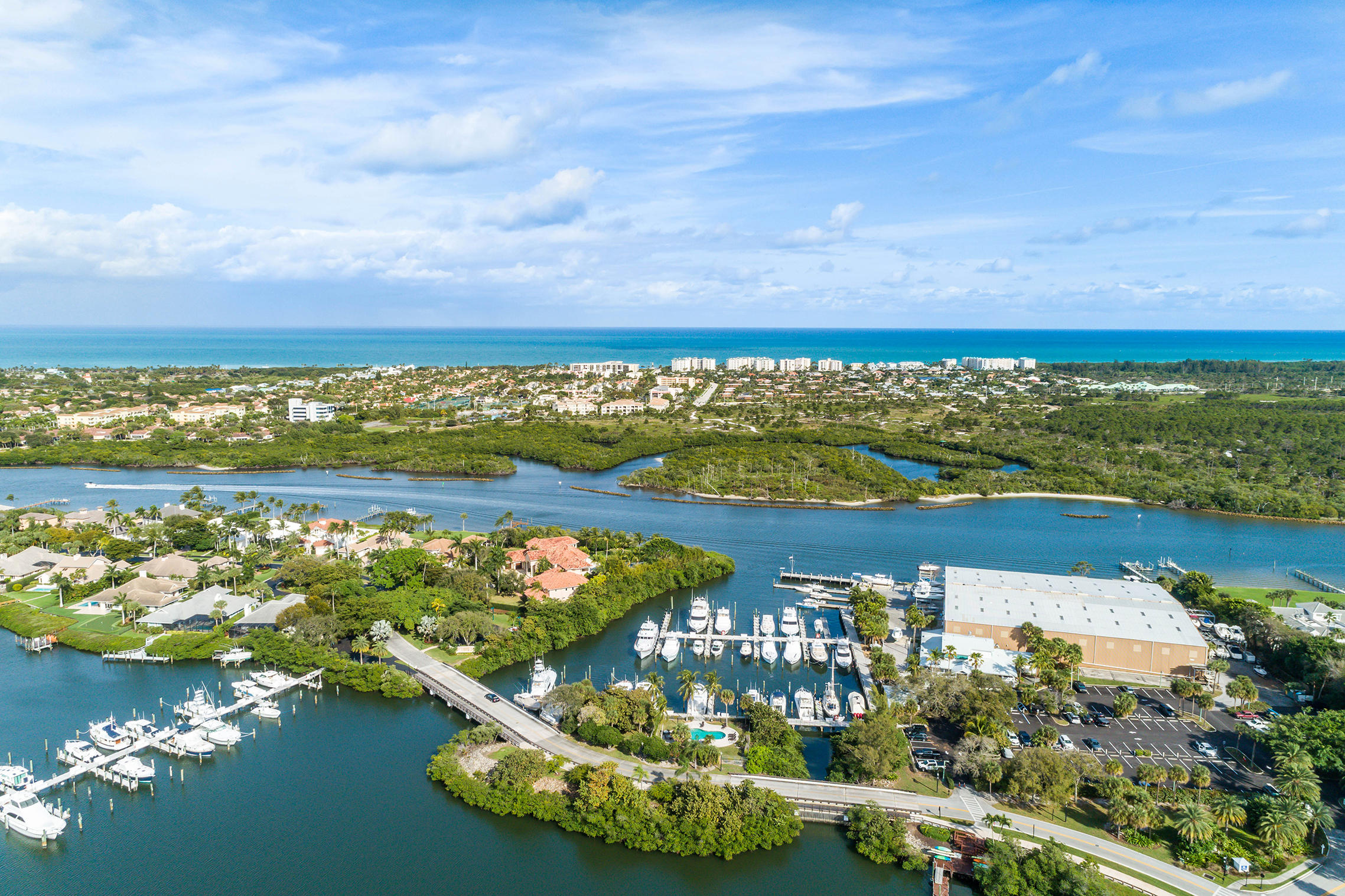 CASSEEKEY ISLAND AT JONATHANS LANDING - Residential Lease