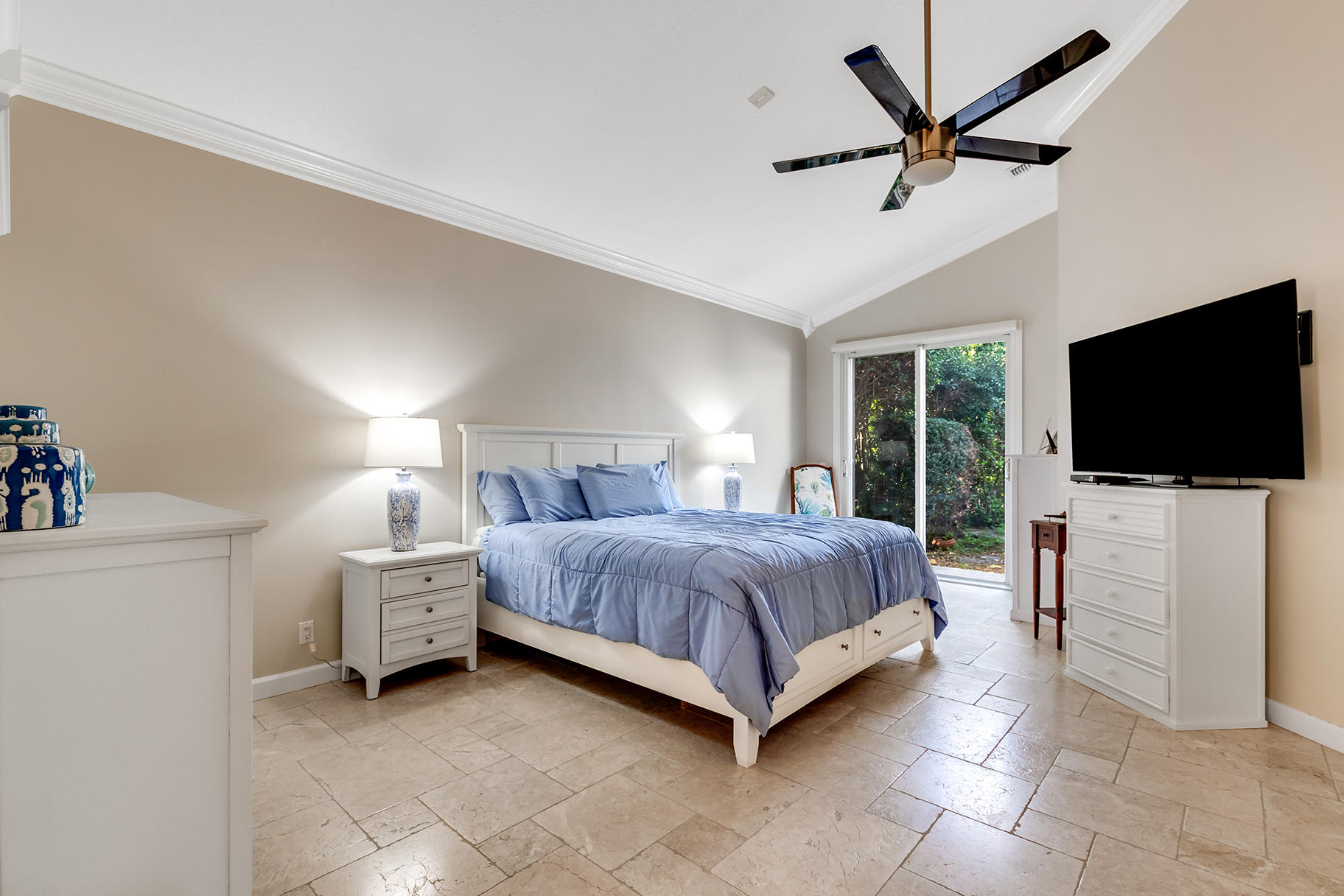 CASSEEKEY ISLAND AT JONATHANS LANDING - Residential Lease