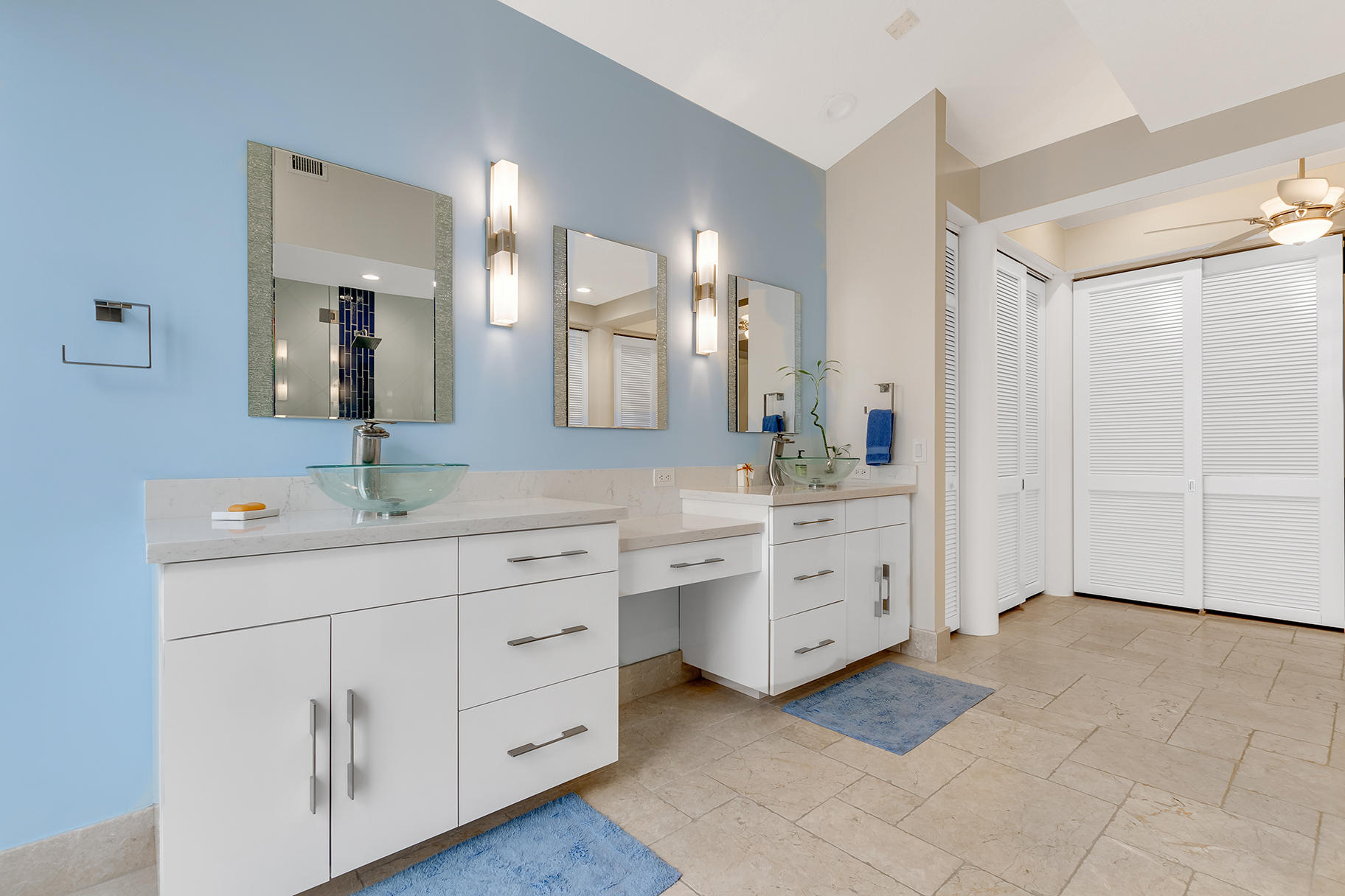 CASSEEKEY ISLAND AT JONATHANS LANDING - Residential Lease