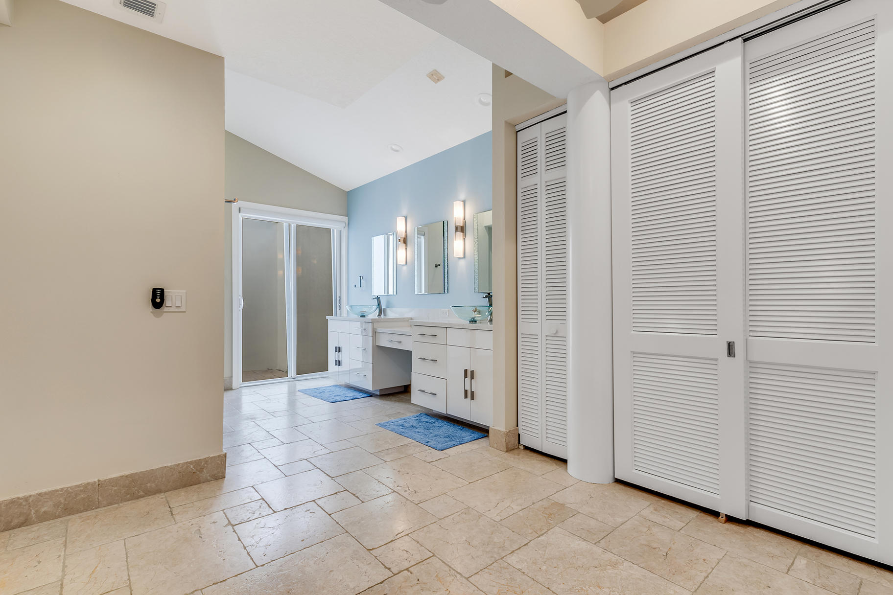 CASSEEKEY ISLAND AT JONATHANS LANDING - Residential Lease