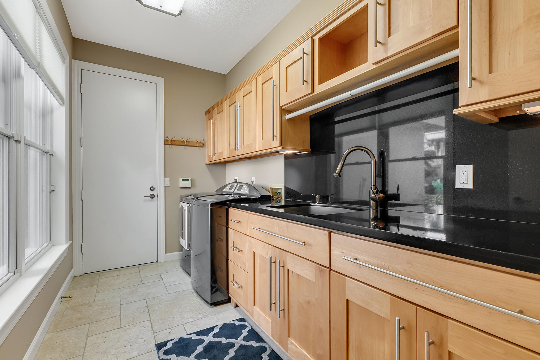 CASSEEKEY ISLAND AT JONATHANS LANDING - Residential Lease