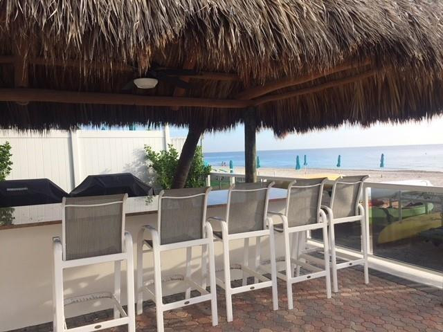 3700 Galt Ocean Drive 1510