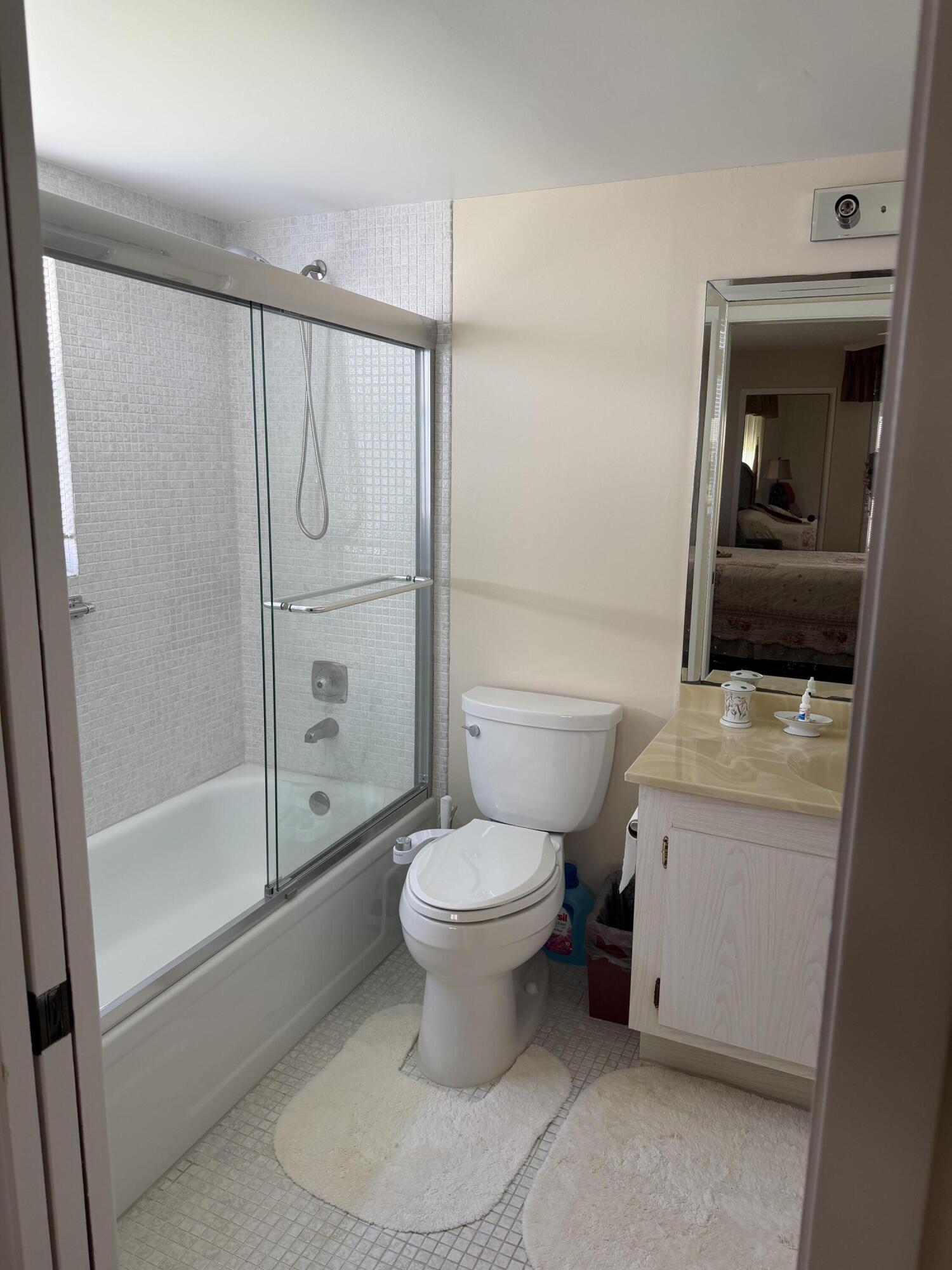 GUILDFORD AT CENTURY VILLAGE CONDO - Residential