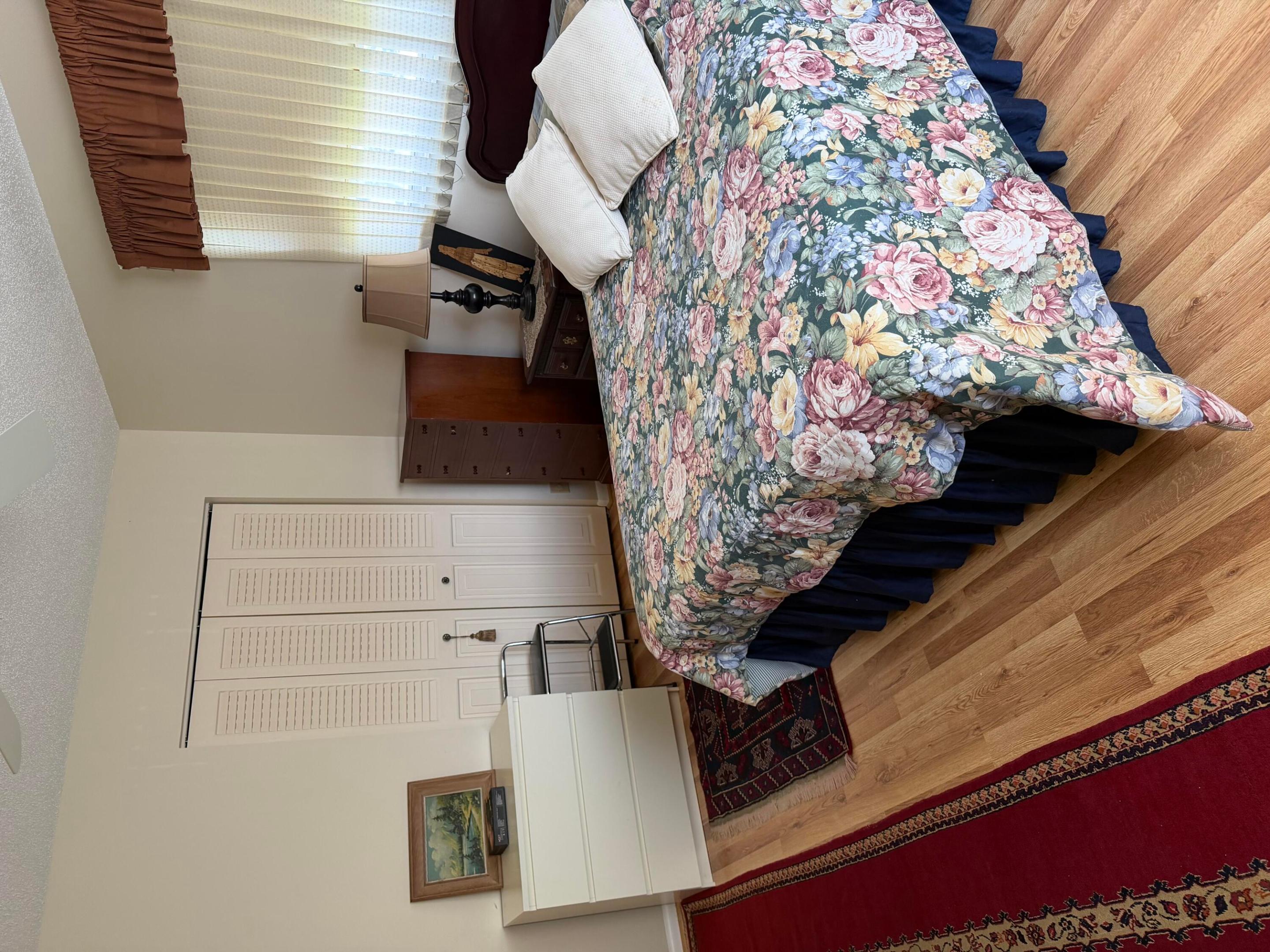 GUILDFORD AT CENTURY VILLAGE CONDO - Residential