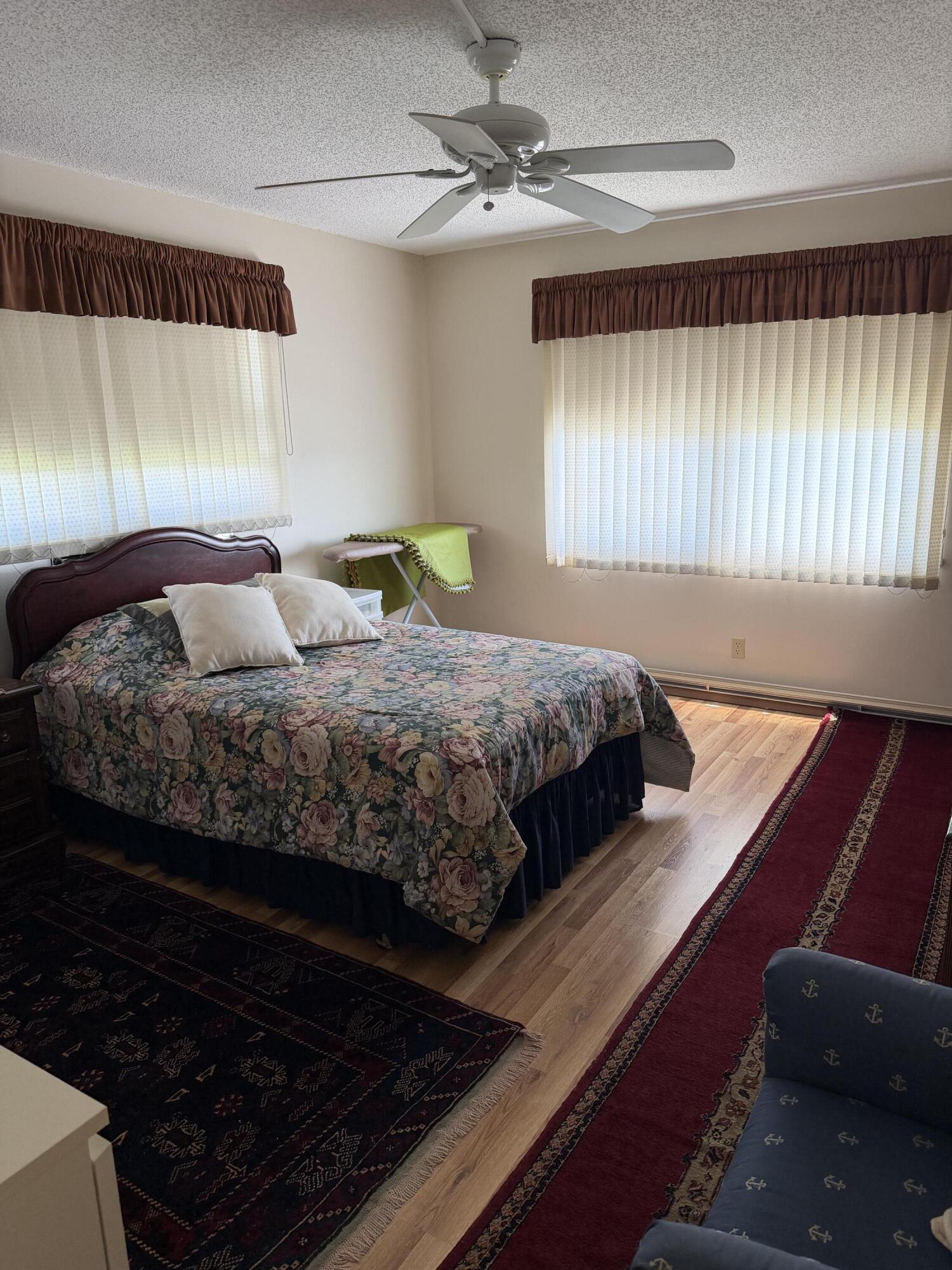 GUILDFORD AT CENTURY VILLAGE CONDO - Residential