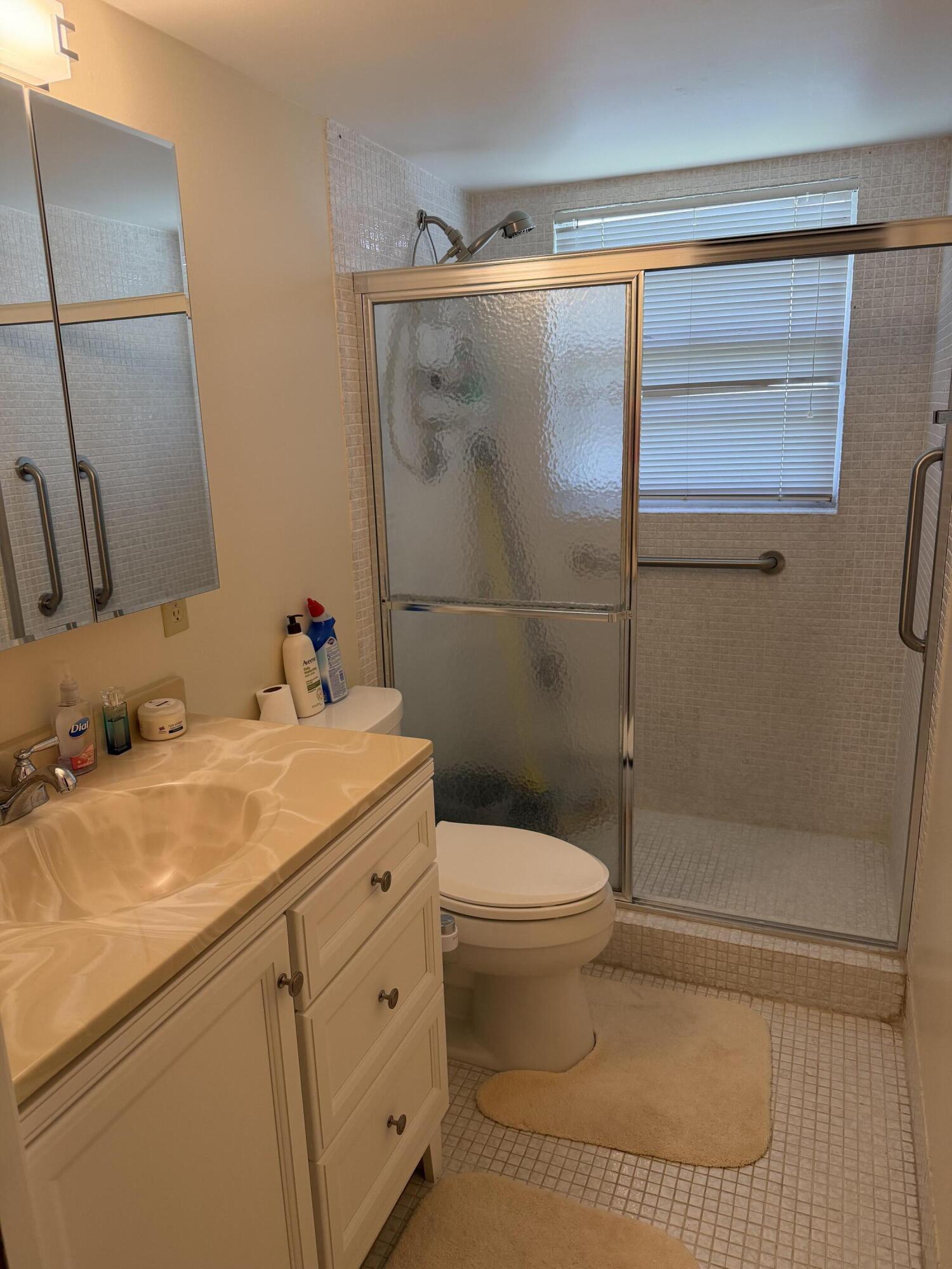 GUILDFORD AT CENTURY VILLAGE CONDO - Residential