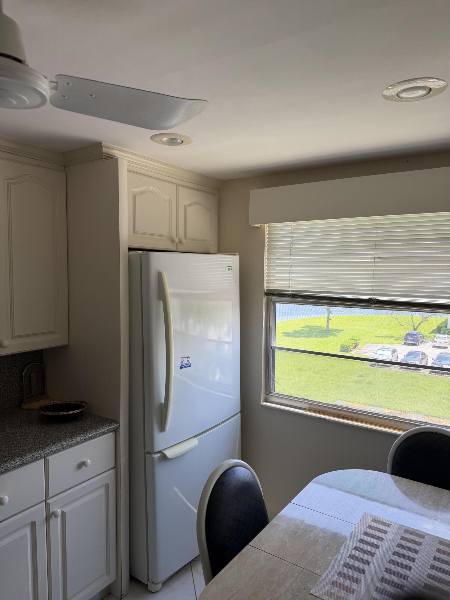 GUILDFORD AT CENTURY VILLAGE CONDO - Residential