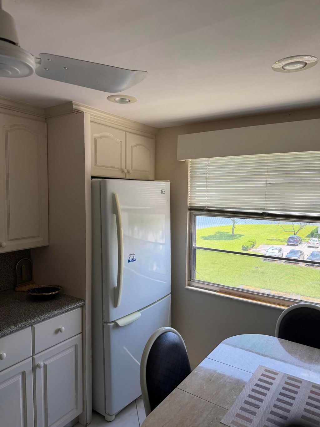 Photo of 4037 Guildford C, Boca Raton, FL 33434 (MLS # B26016611)