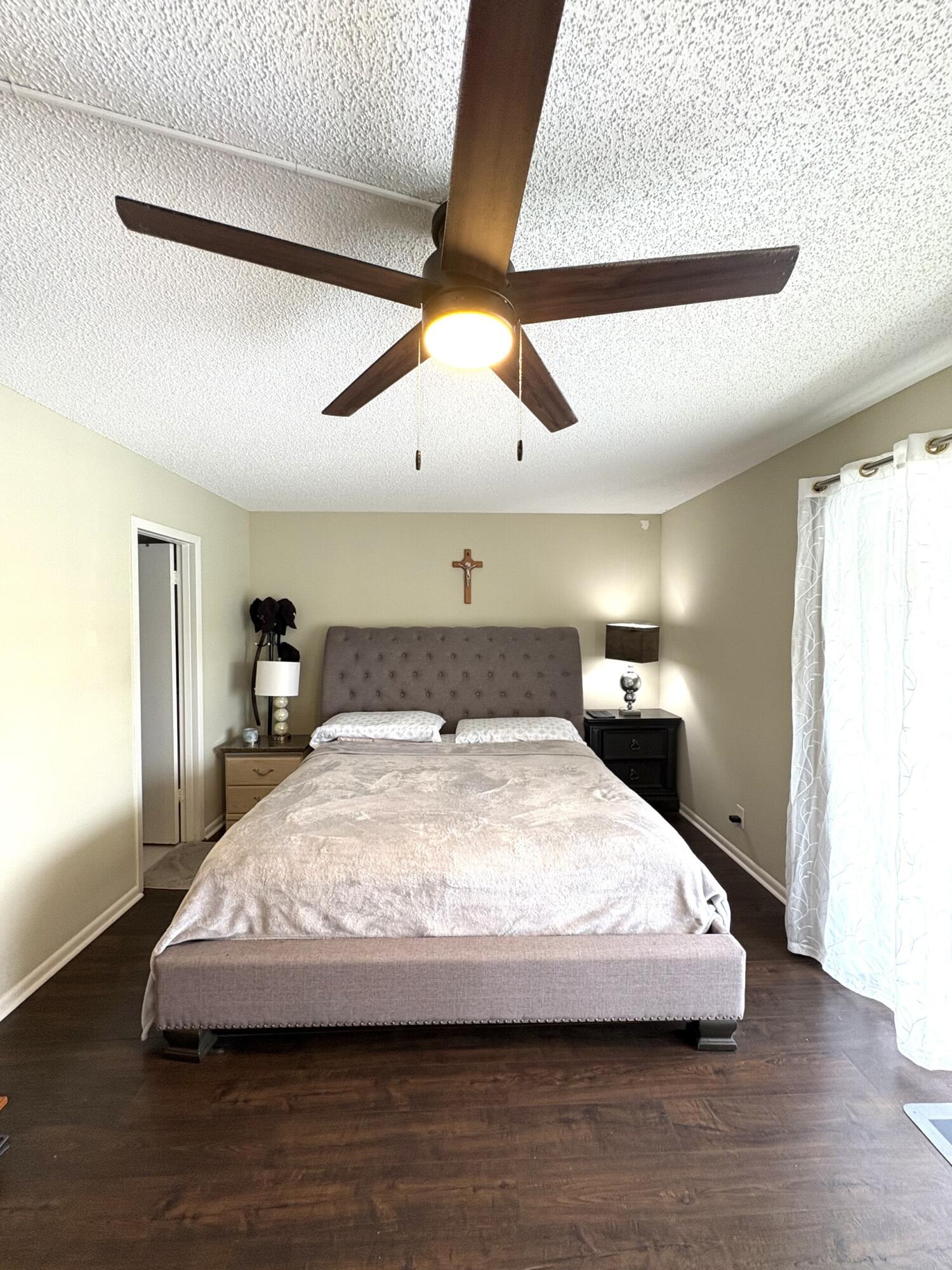 PRESTON AT CENTURY VILLAGE CONDO - Residential