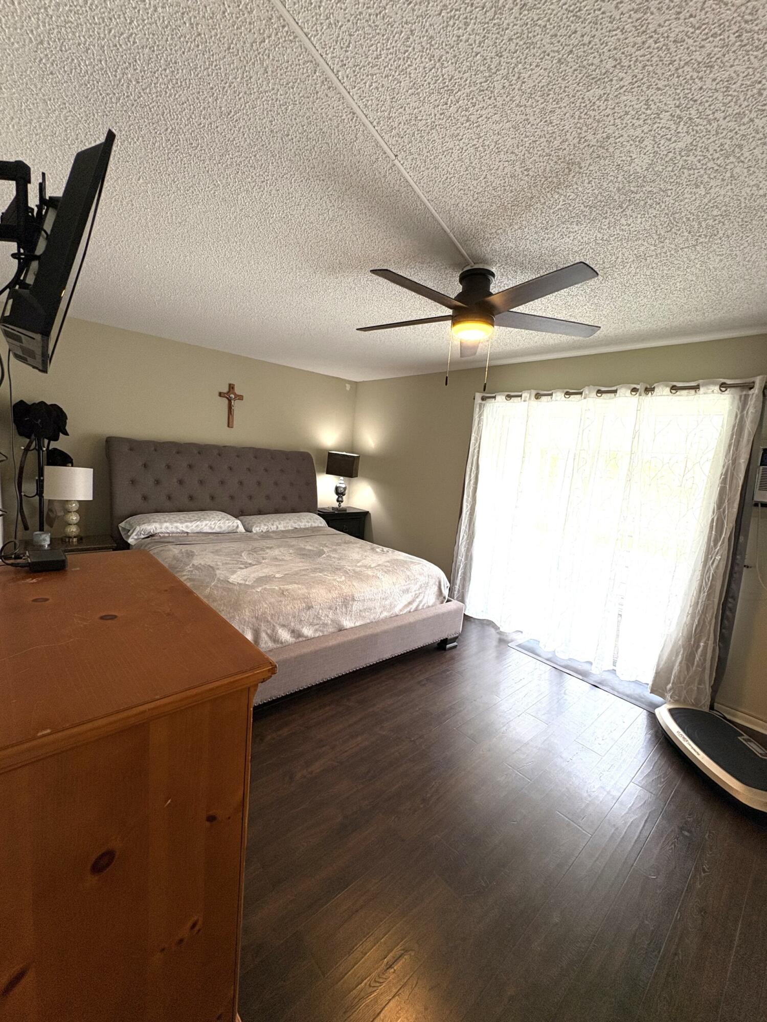 PRESTON AT CENTURY VILLAGE CONDO - Residential