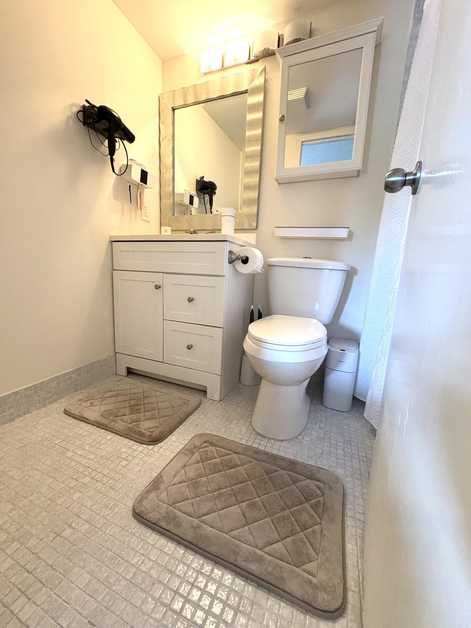 PRESTON AT CENTURY VILLAGE CONDO - Residential