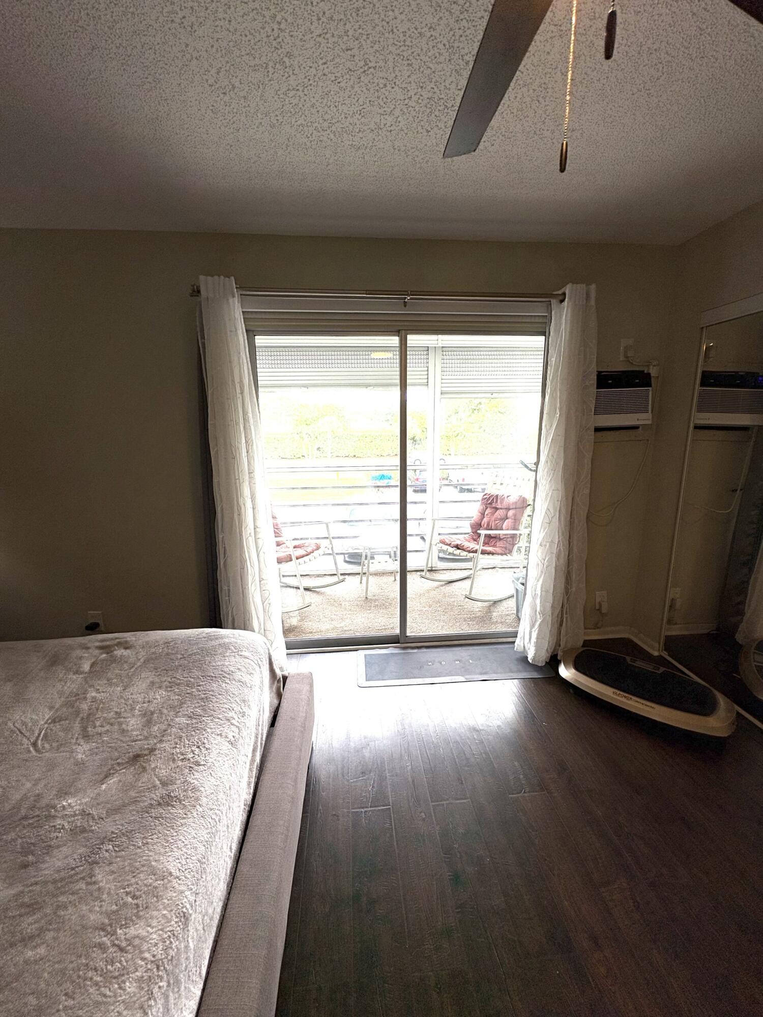 PRESTON AT CENTURY VILLAGE CONDO - Residential