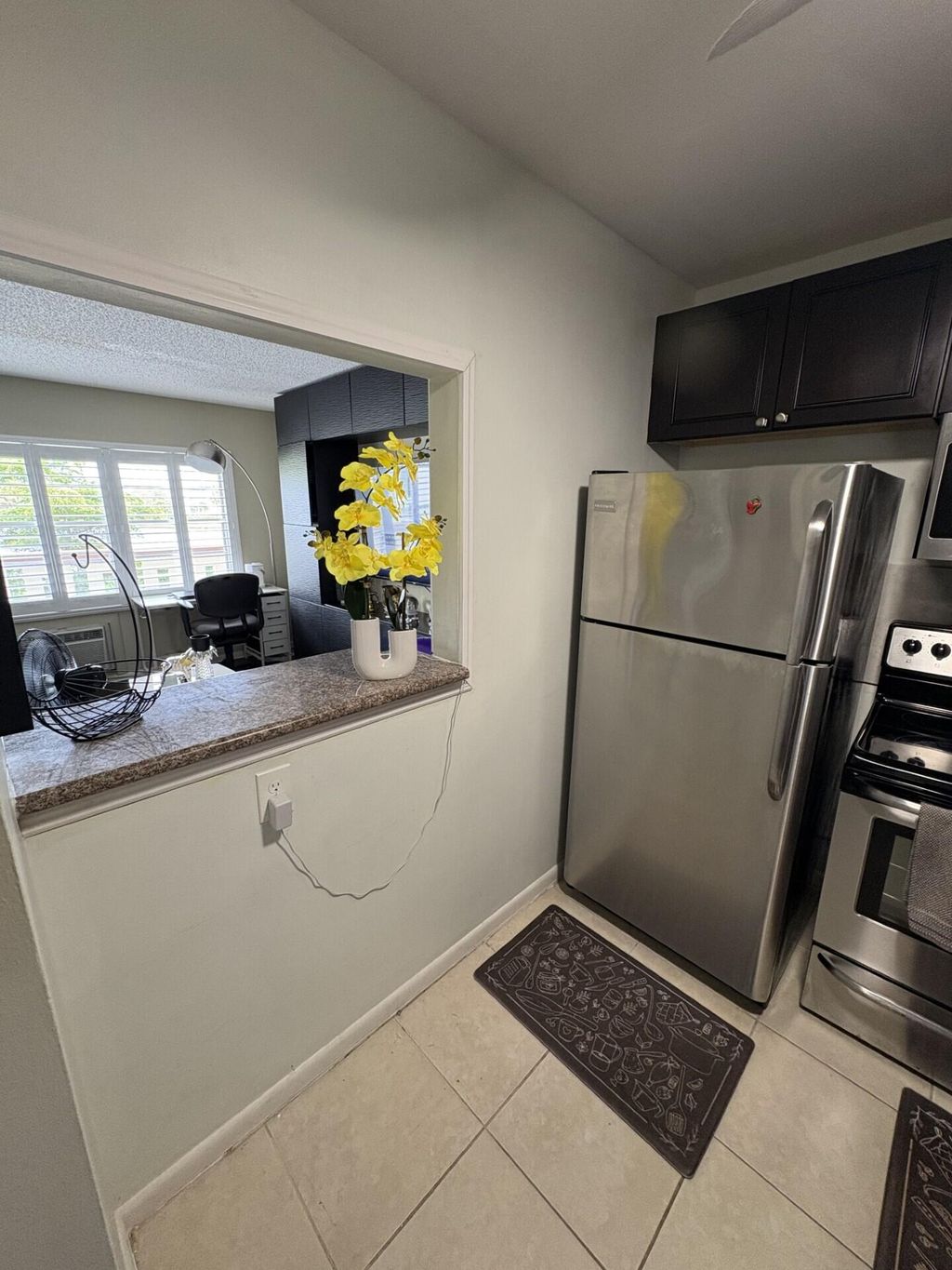 Photo of 65 Preston B, Boca Raton, FL 33434 (MLS # B26015479)