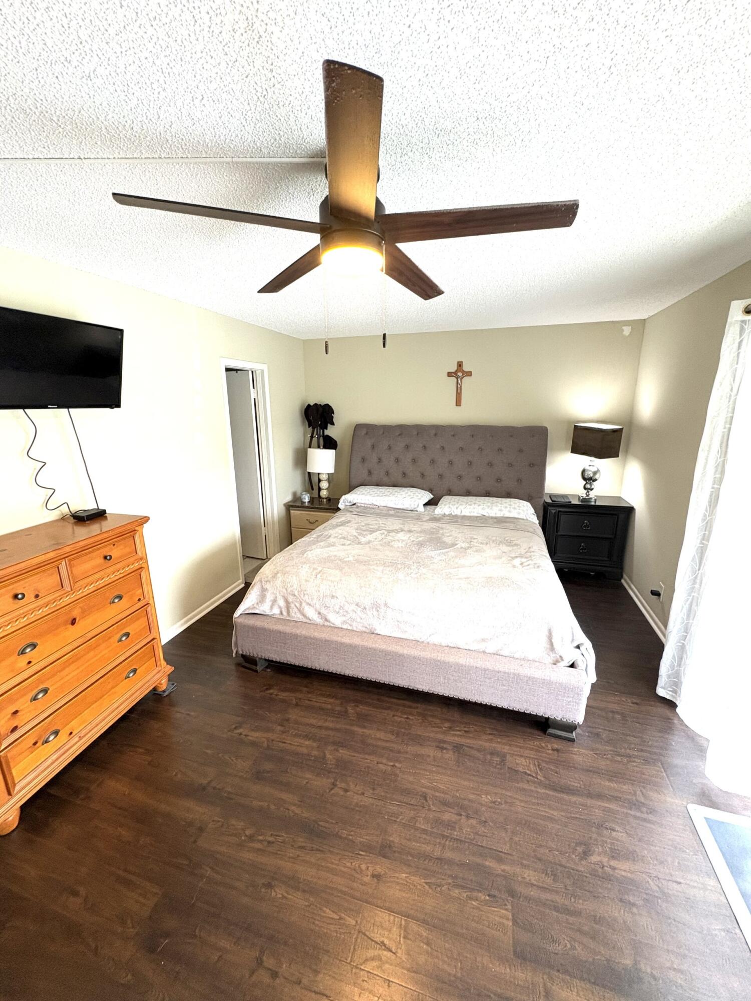 PRESTON AT CENTURY VILLAGE CONDO - Residential