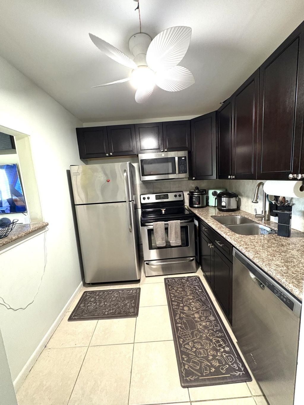 Photo of 65 Preston B, Boca Raton, FL 33434 (MLS # B26015479)