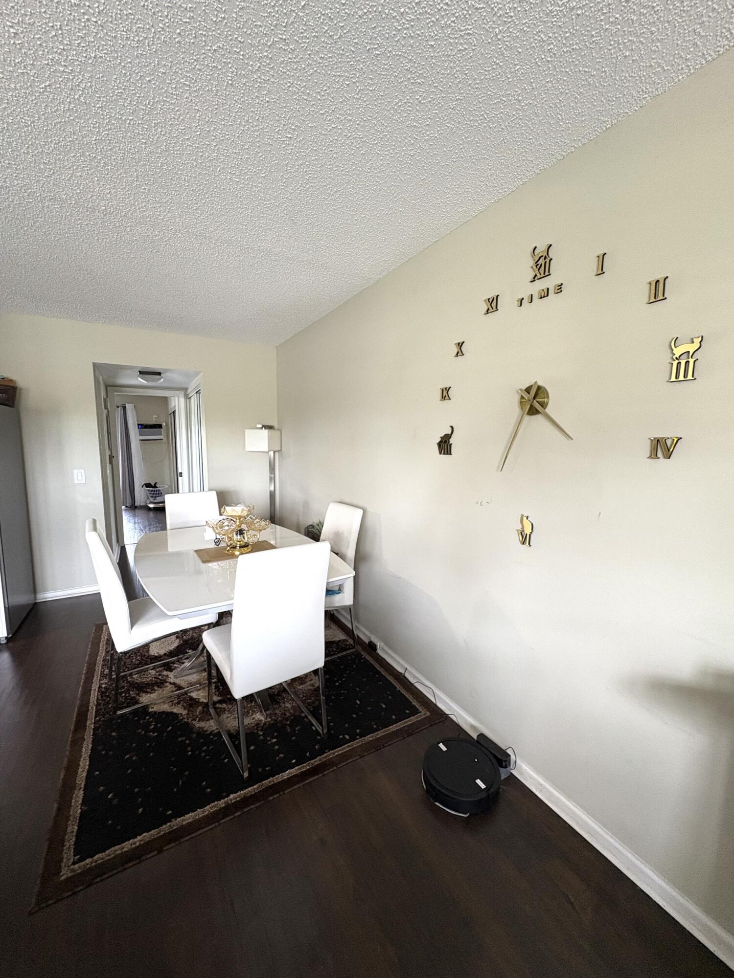 PRESTON AT CENTURY VILLAGE CONDO - Residential