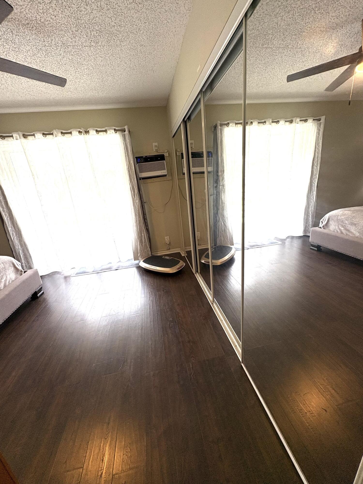 PRESTON AT CENTURY VILLAGE CONDO - Residential