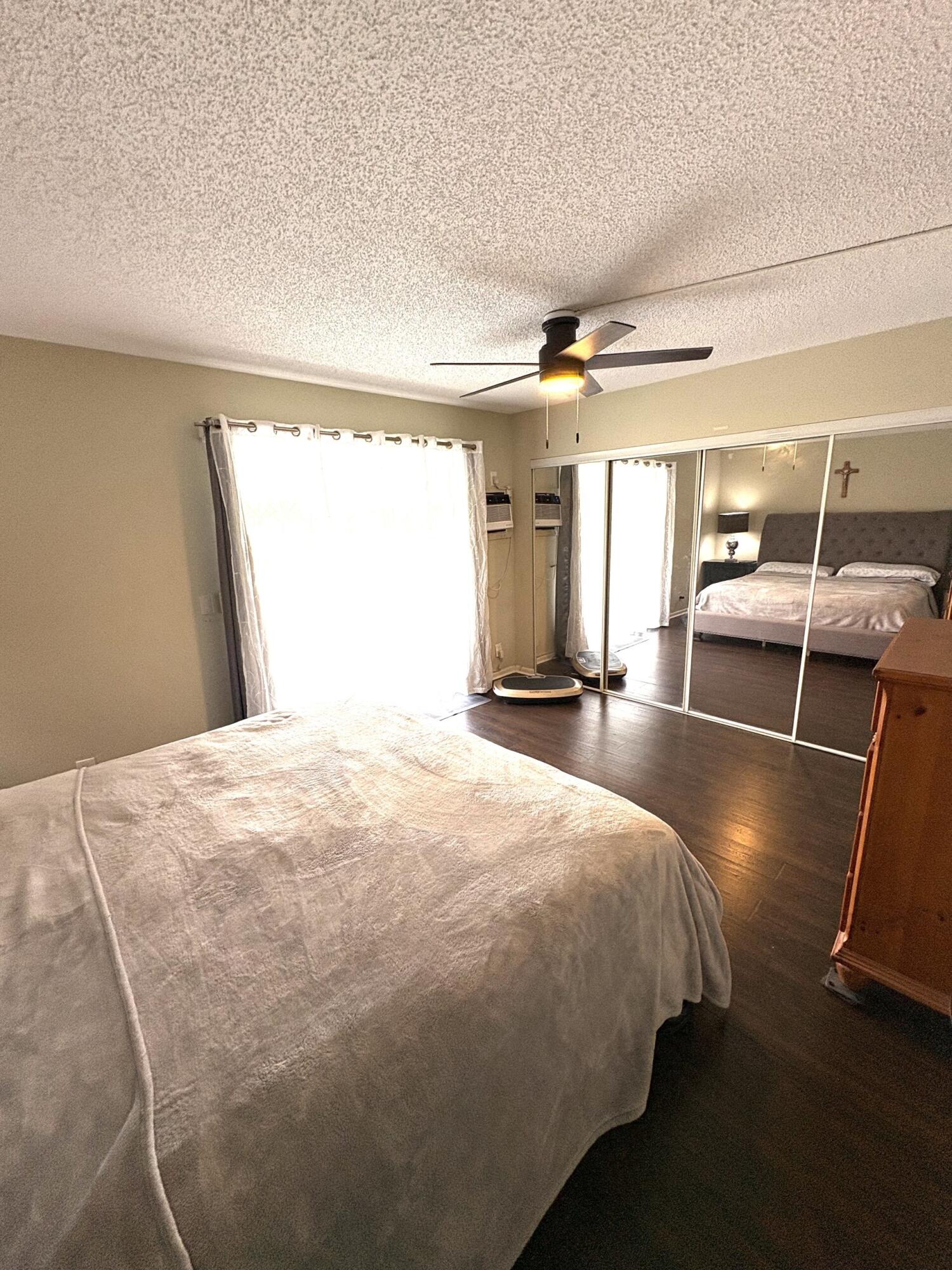 PRESTON AT CENTURY VILLAGE CONDO - Residential