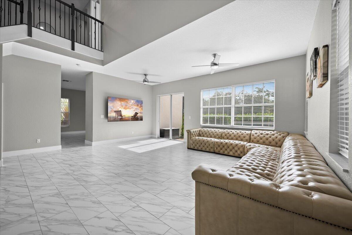 2020 Graden Drive