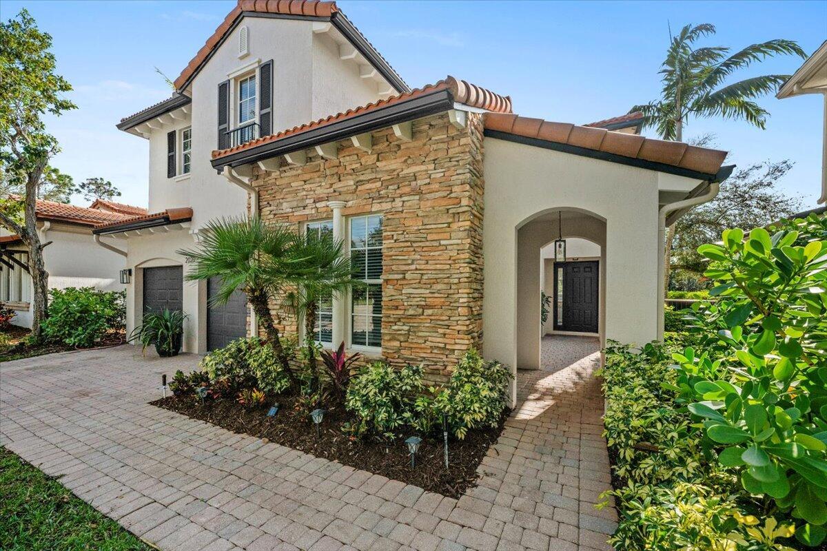 2020 Graden Drive