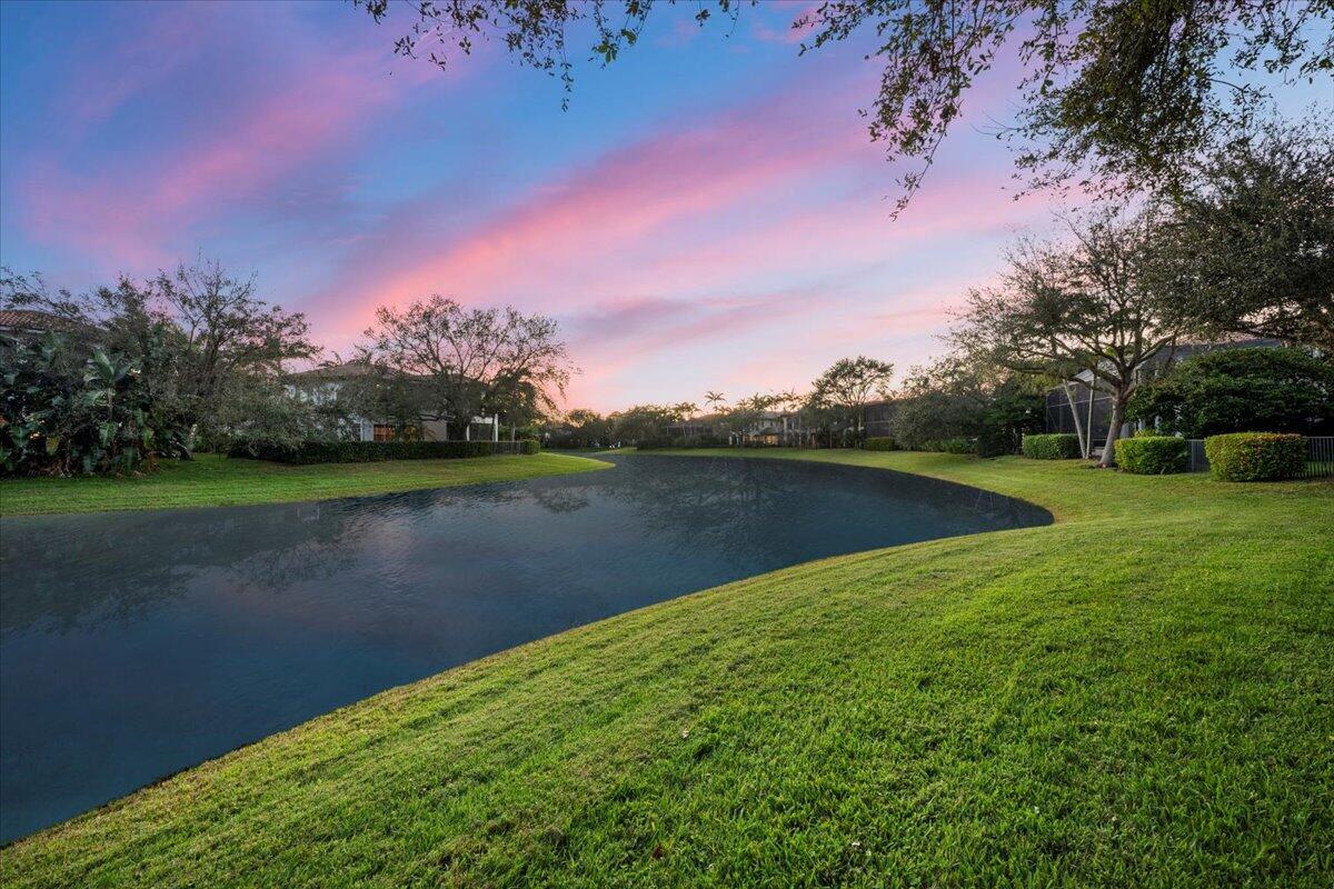 2020 Graden Drive