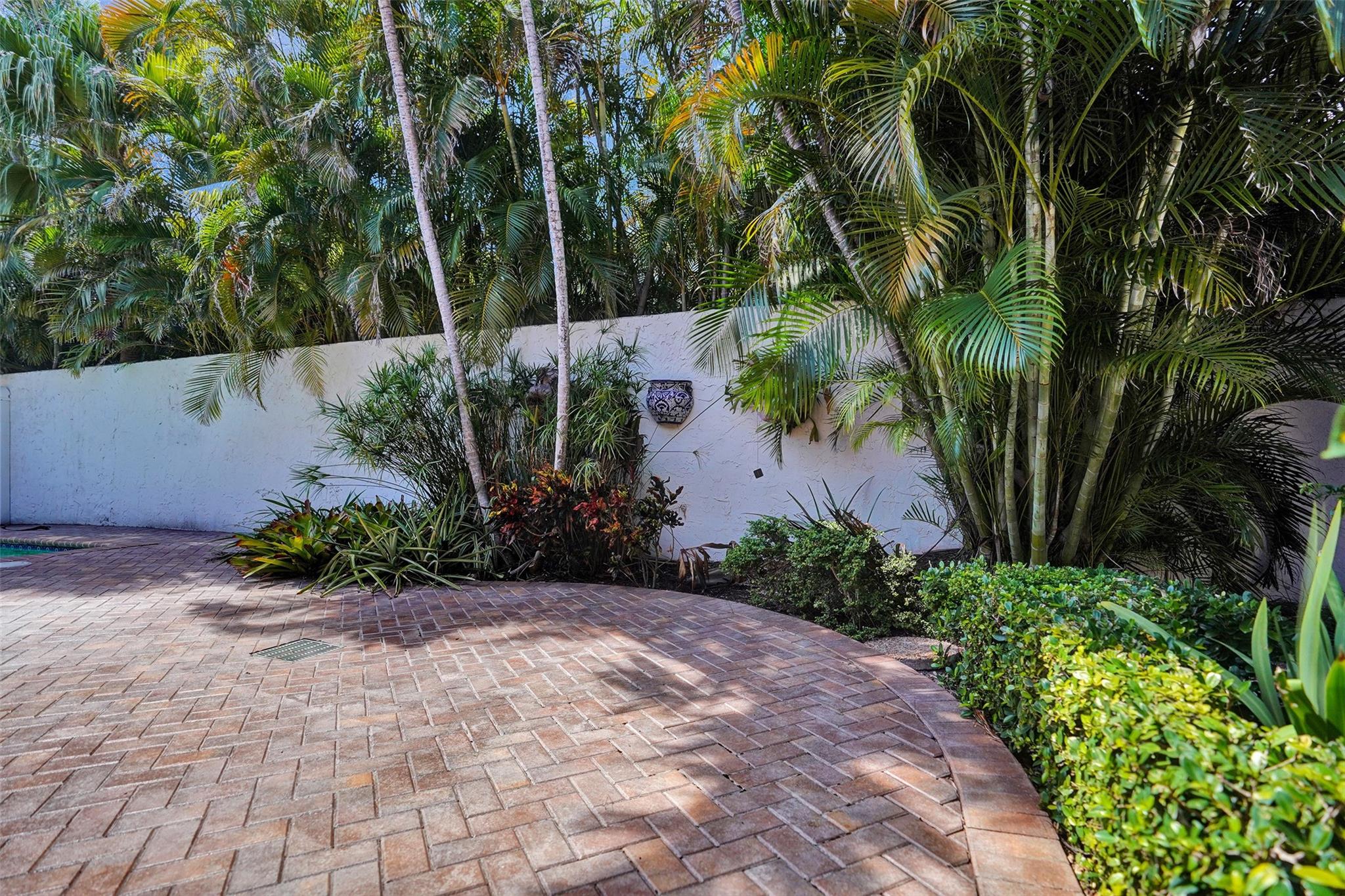 Pelican Harbor Ph 01 - Residential