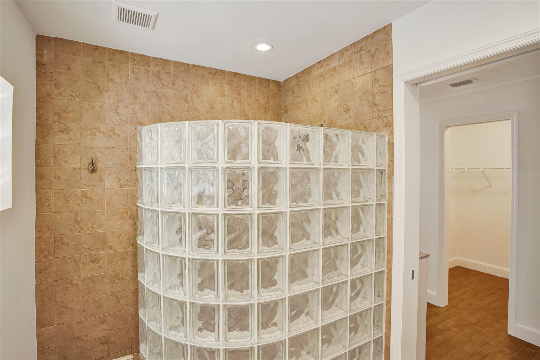 Pelican Harbor Ph 01 - Residential
