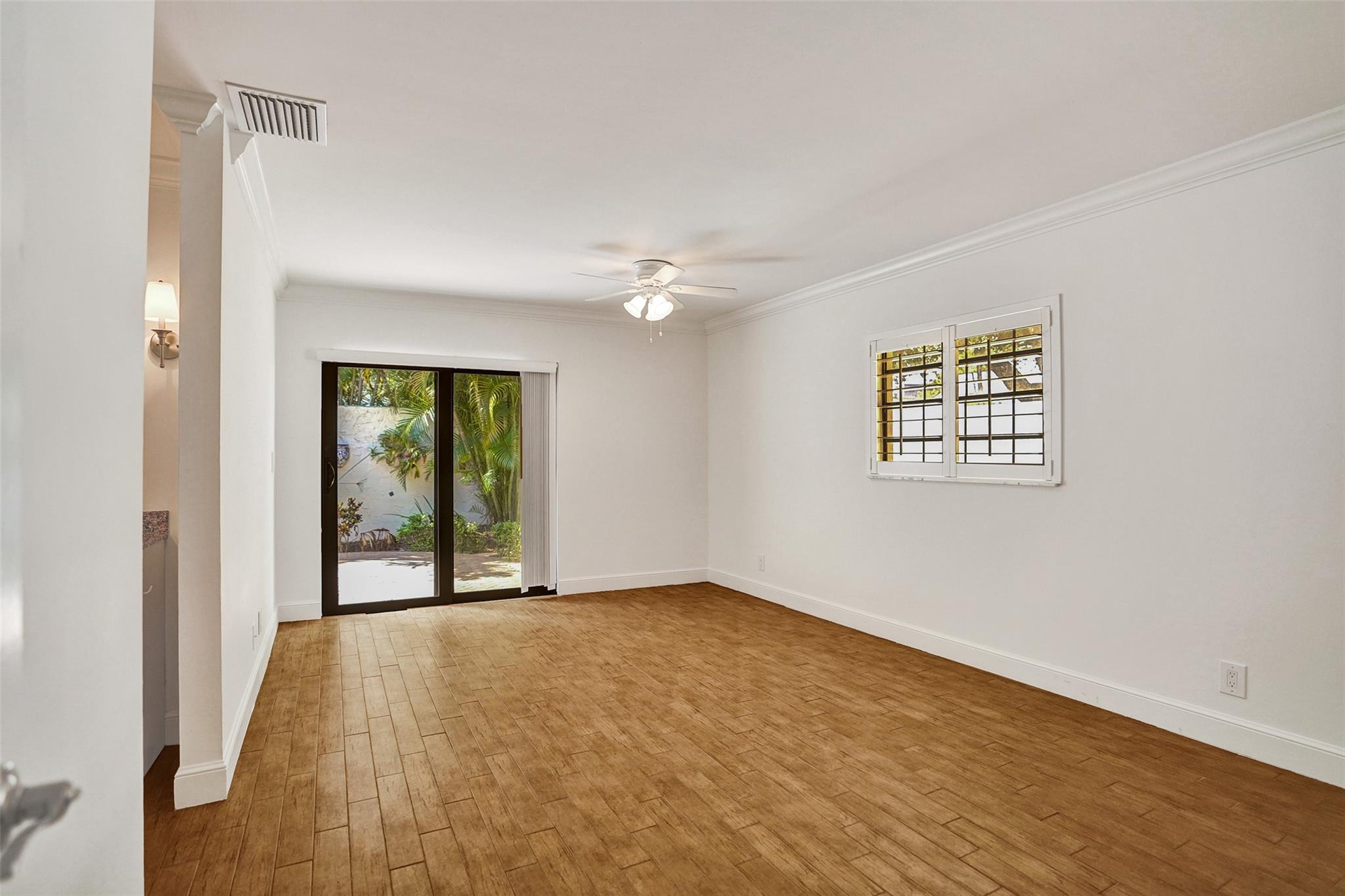 Pelican Harbor Ph 01 - Residential