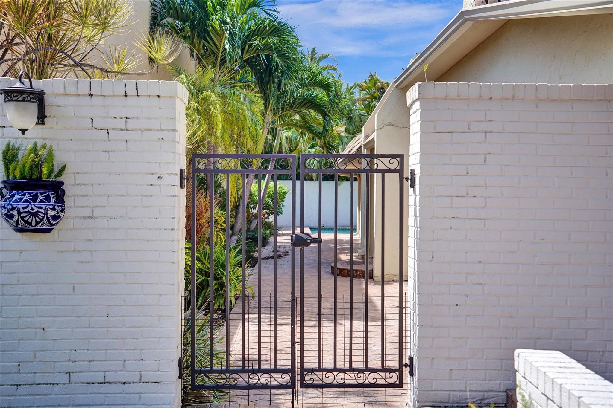 Pelican Harbor Ph 01 - Residential