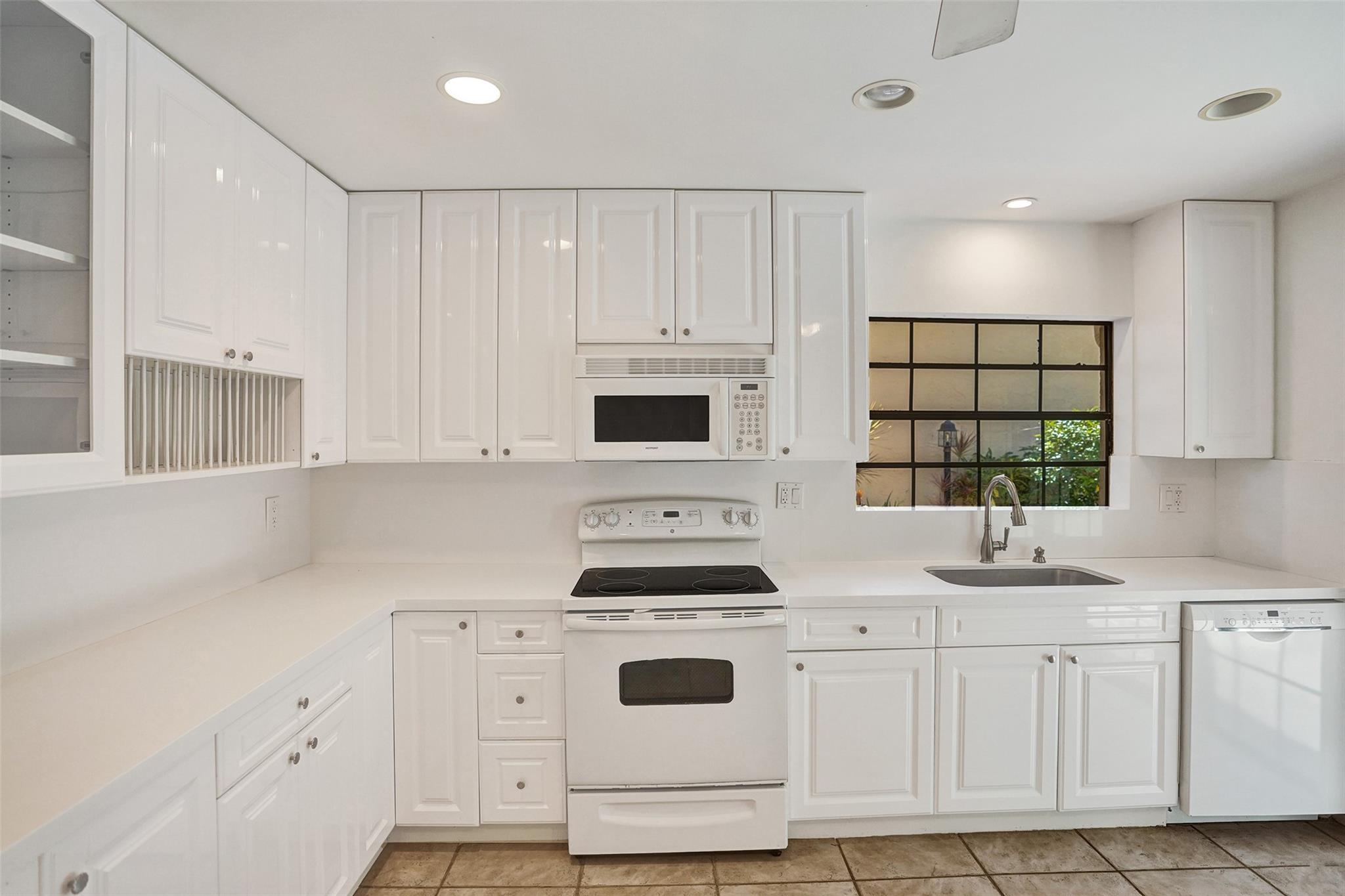 Pelican Harbor Ph 01 - Residential