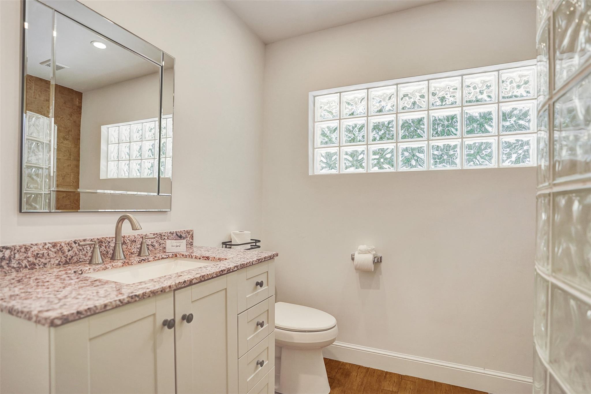 Pelican Harbor Ph 01 - Residential