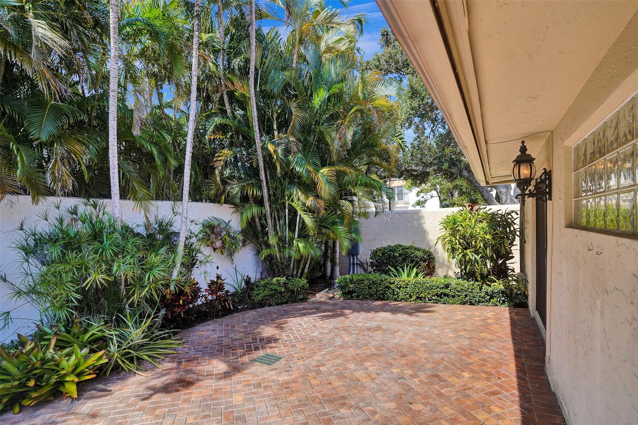 Pelican Harbor Ph 01 - Residential