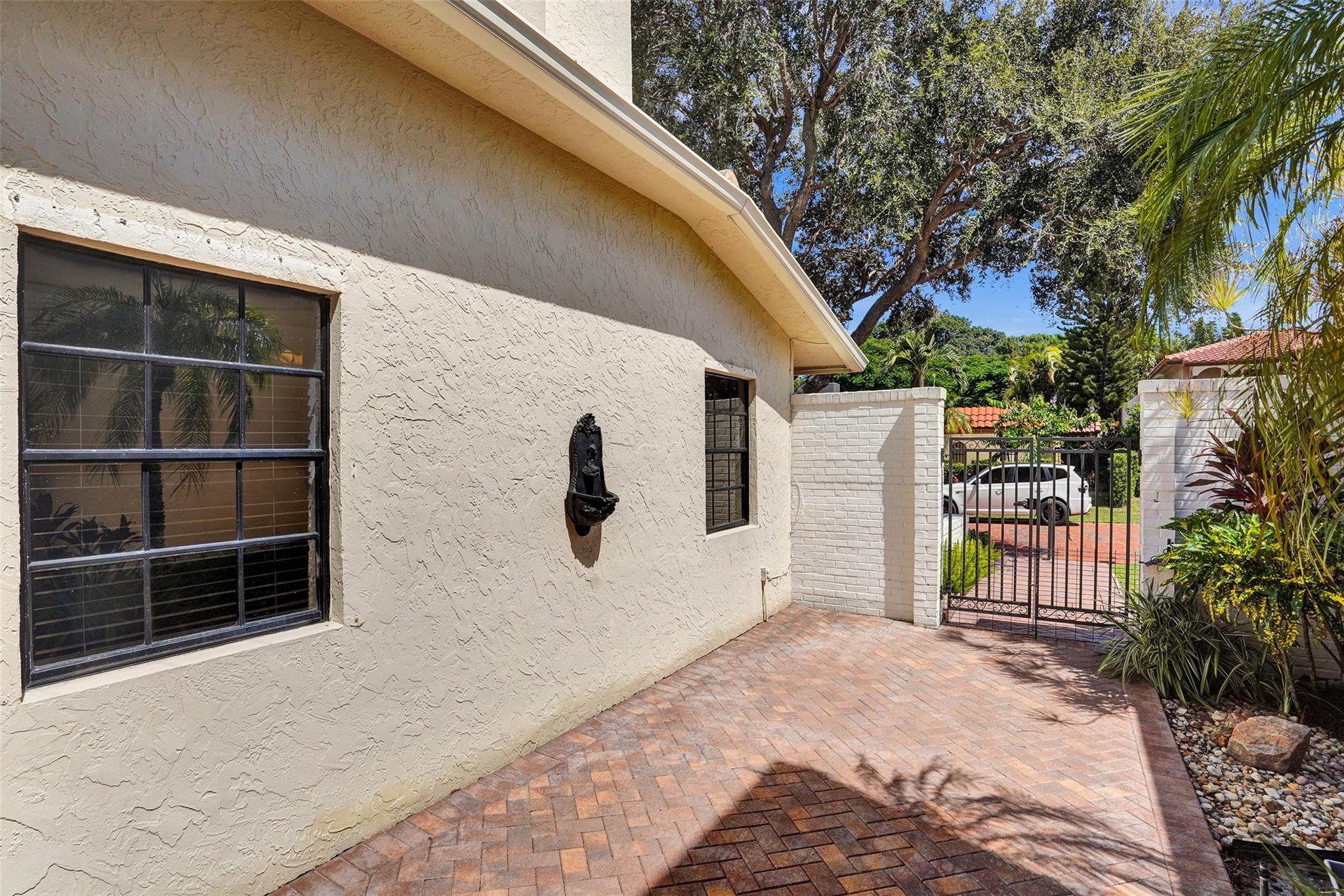 Pelican Harbor Ph 01 - Residential