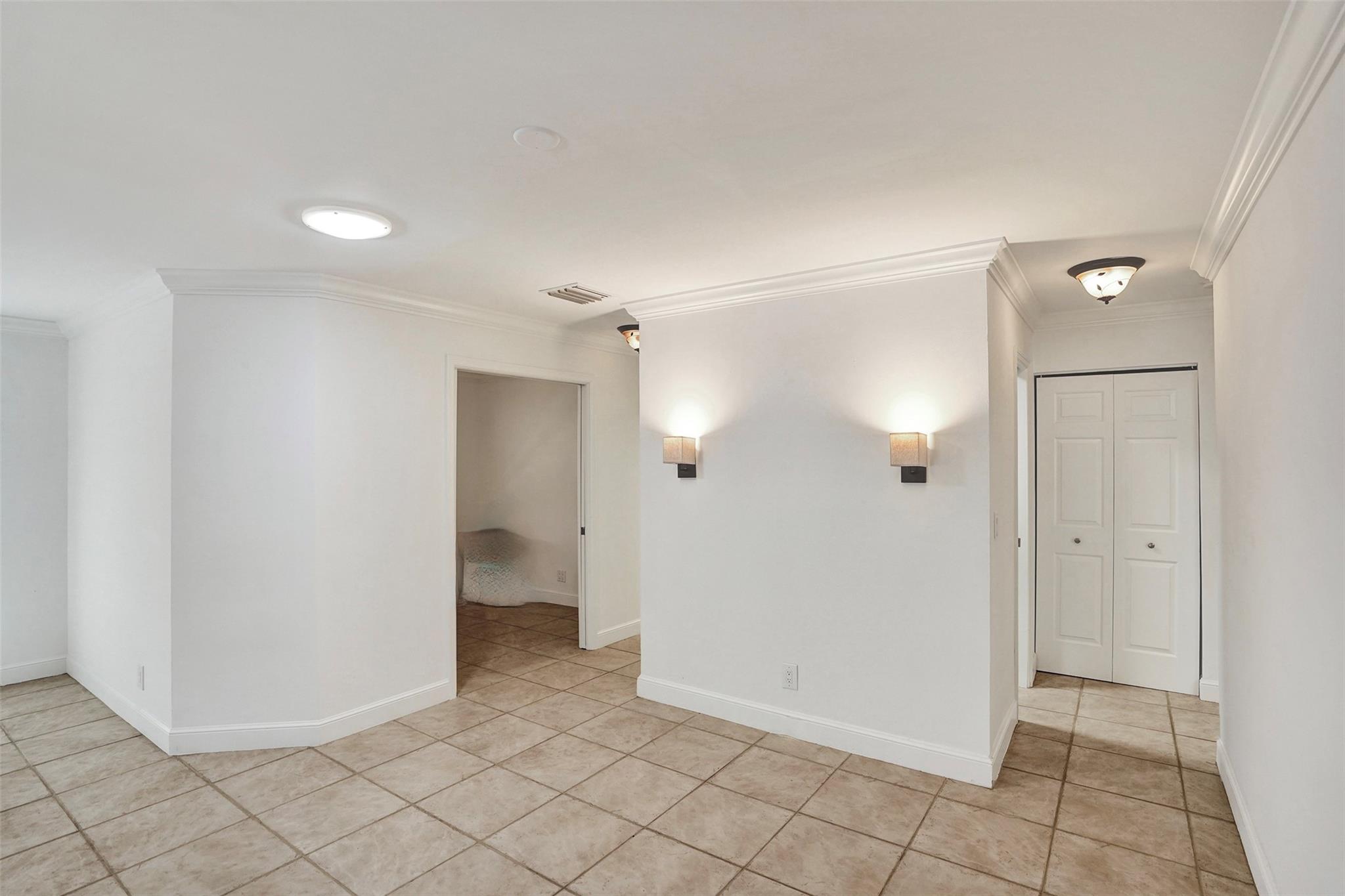 Pelican Harbor Ph 01 - Residential